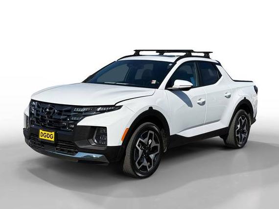 HYUNDAI SANTA CRUZ 2024 5NTJEDDFXRH107778 image HYUNDAI SANTA CRUZ 2024 5NTJEDDFXRH107778 image